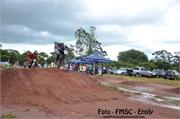 DSC01983 (108)